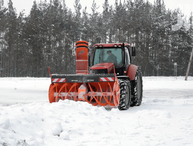 snowblowers-